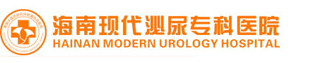 九游会·(j9)官方网站-登陆入口